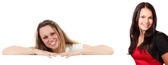 Γουιλδ Κασινο Καζίνο Υποστηριξη